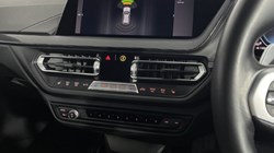 2022 (22) BMW 1 SERIES M135i xDrive 5dr Step Auto 3494855