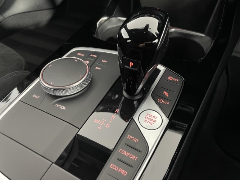 2022 (22) BMW 1 SERIES M135i xDrive 5dr Step Auto 3494844