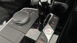 2022 (22) BMW 1 SERIES M135i xDrive 5dr Step Auto 3494844