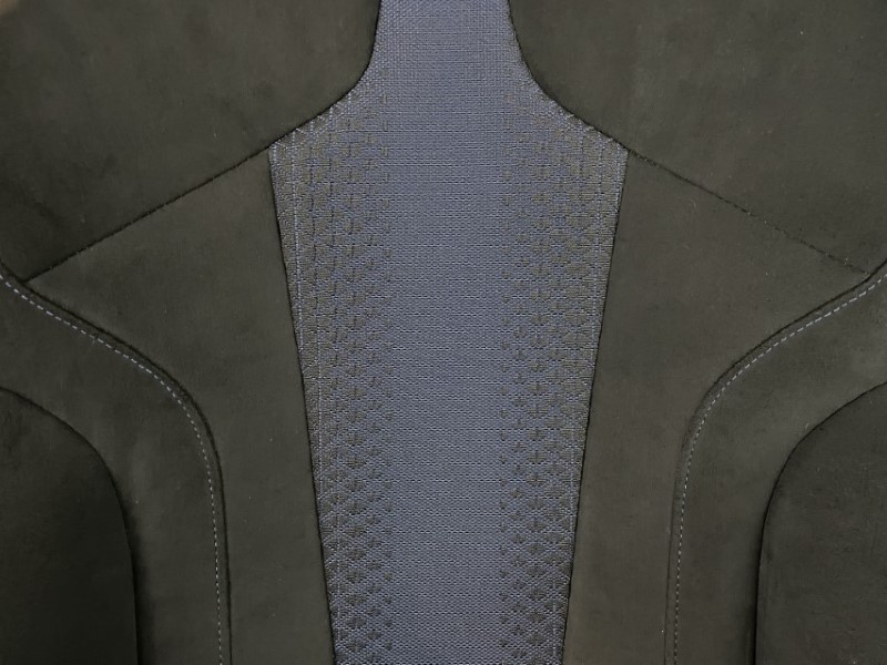 2022 (22) BMW 1 SERIES M135i xDrive 5dr Step Auto 3494859