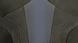 2022 (22) BMW 1 SERIES M135i xDrive 5dr Step Auto 3494859