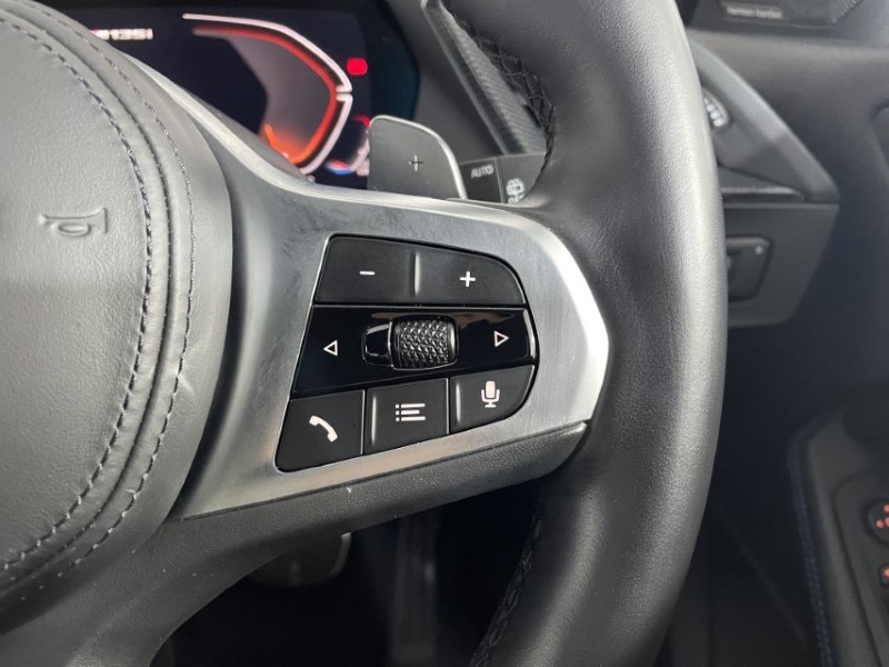 2022 (22) BMW 1 SERIES M135i xDrive 5dr Step Auto 3494839