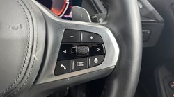 2022 (22) BMW 1 SERIES M135i xDrive 5dr Step Auto 3494839