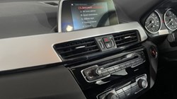 2018 (18) BMW X1 xDrive 18d SE 5dr 3506953