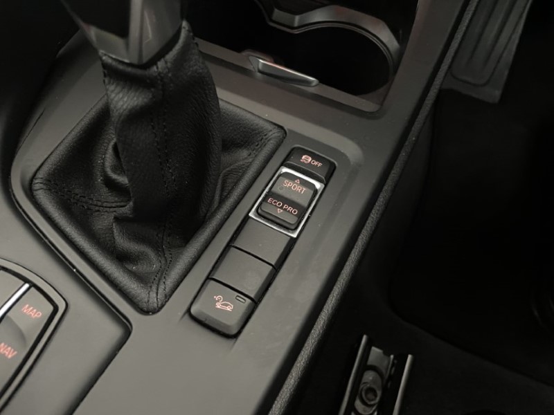 2018 (18) BMW X1 xDrive 18d SE 5dr 3506924