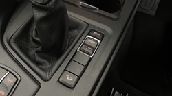 2018 (18) BMW X1 xDrive 18d SE 5dr 3506924