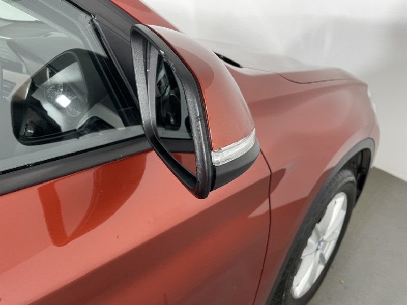 2018 (18) BMW X1 xDrive 18d SE 5dr 3506943