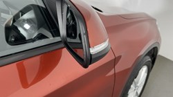 2018 (18) BMW X1 xDrive 18d SE 5dr 3506943