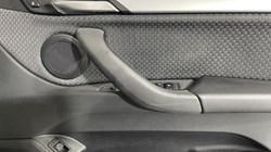 2018 (18) BMW X1 xDrive 18d SE 5dr 3506942