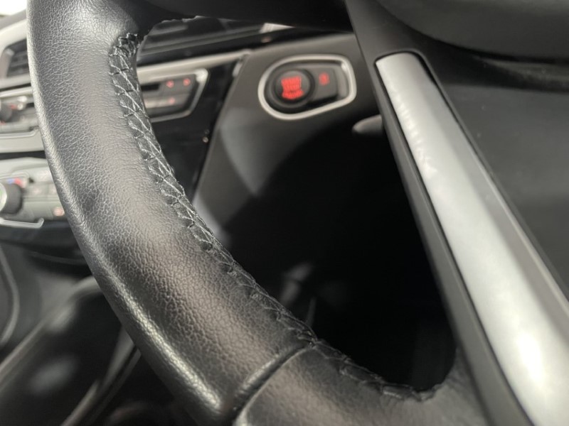 2018 (18) BMW X1 xDrive 18d SE 5dr 3506921