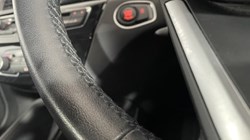 2018 (18) BMW X1 xDrive 18d SE 5dr 3506921