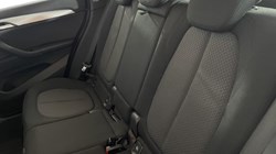 2018 (18) BMW X1 xDrive 18d SE 5dr 3506951