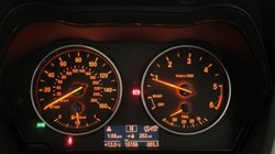 2018 (18) BMW X1 xDrive 18d SE 5dr 3506915