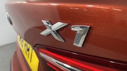 2018 (18) BMW X1 xDrive 18d SE 5dr 3506947
