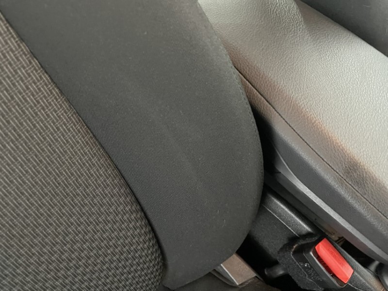 2018 (18) BMW X1 xDrive 18d SE 5dr 3506940