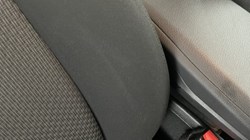 2018 (18) BMW X1 xDrive 18d SE 5dr 3506940