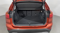 2018 (18) BMW X1 xDrive 18d SE 5dr 3506948