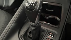 2018 (18) BMW X1 xDrive 18d SE 5dr 3506925