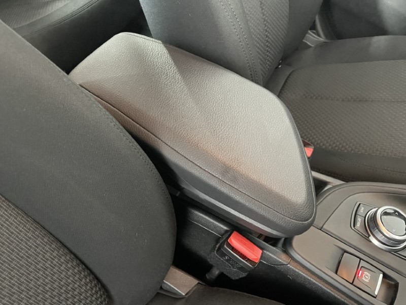 2018 (18) BMW X1 xDrive 18d SE 5dr 3506941