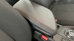 2018 (18) BMW X1 xDrive 18d SE 5dr 3506941