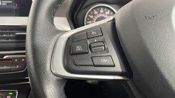 2018 (18) BMW X1 xDrive 18d SE 5dr 3506919