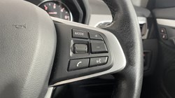 2018 (18) BMW X1 xDrive 18d SE 5dr 3506920