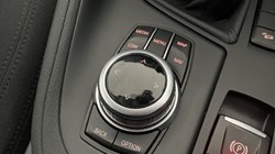 2018 (18) BMW X1 xDrive 18d SE 5dr 3506922