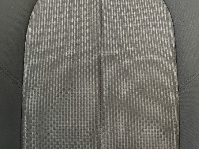 2018 (18) BMW X1 xDrive 18d SE 5dr 3506939