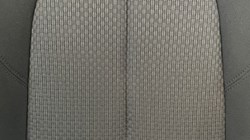 2018 (18) BMW X1 xDrive 18d SE 5dr 3506939