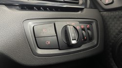 2018 (18) BMW X1 xDrive 18d SE 5dr 3506927