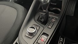 2018 (18) BMW X1 xDrive 18d SE 5dr 3506917