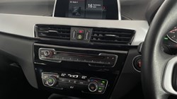 2018 (18) BMW X1 xDrive 18d SE 5dr 3506928