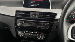2018 (18) BMW X1 xDrive 18d SE 5dr 3506930