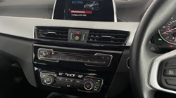 2018 (18) BMW X1 xDrive 18d SE 5dr 3506935