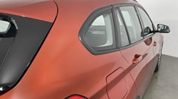 2018 (18) BMW X1 xDrive 18d SE 5dr 3506945