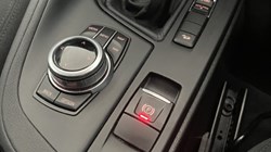 2018 (18) BMW X1 xDrive 18d SE 5dr 3506923