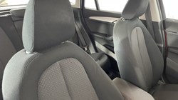 2018 (18) BMW X1 xDrive 18d SE 5dr 3506938