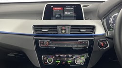 2019 (19) BMW X1 sDrive 20i M Sport 5dr Step Auto 3512006