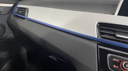 2019 (19) BMW X1 sDrive 20i M Sport 5dr Step Auto 3512012
