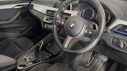 2019 (19) BMW X1 sDrive 20i M Sport 5dr Step Auto 3512017