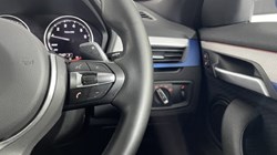 2019 (19) BMW X1 sDrive 20i M Sport 5dr Step Auto 3512010