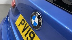 2019 (19) BMW X1 sDrive 20i M Sport 5dr Step Auto 3512026
