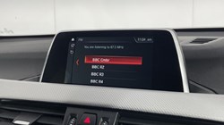 2019 (19) BMW X1 sDrive 20i M Sport 5dr Step Auto 3512001