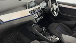 2019 (19) BMW X1 sDrive 20i M Sport 5dr Step Auto 3512024