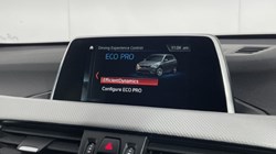 2019 (19) BMW X1 sDrive 20i M Sport 5dr Step Auto 3512005