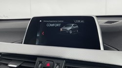 2019 (19) BMW X1 sDrive 20i M Sport 5dr Step Auto 3512004
