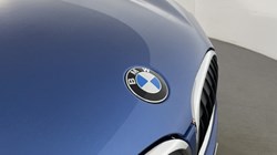 2019 (19) BMW X1 sDrive 20i M Sport 5dr Step Auto 3512033