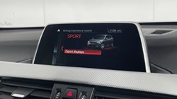 2019 (19) BMW X1 sDrive 20i M Sport 5dr Step Auto 3512003