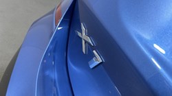 2019 (19) BMW X1 sDrive 20i M Sport 5dr Step Auto 3512027