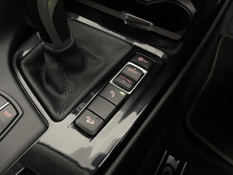 2022 (22) BMW X2 xDrive 20i [178] Sport 5dr Step Auto 3574647